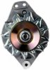 ARTEC 59214214 Alternator